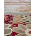 Ragolle Ковер бельгийский Genova 38406 7292 71