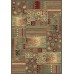 Ragolle Ковер бельгийский Genova 38406 7292 71