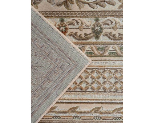 Ragolle Ковер бельгийский Genova 38440 6262 60
