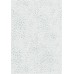 Ragolle Ковер бельгийский Genova 38478 6969 91