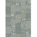 Ragolle Ковер бельгийский Genova 38495 6949 50