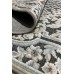 Ragolle Ковер бельгийский Genova 38506 6949 50