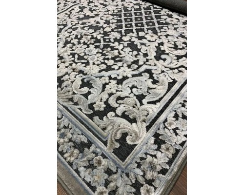 Ragolle Ковер бельгийский Genova 38506 6949 50 Ragolle Ковер бельгийский Genova 38506 6949 50