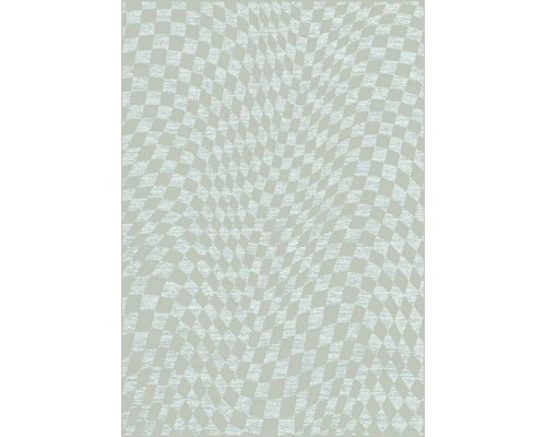 Ragolle Ковер бельгийский Genova 38526 5858 91