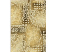 Ragolle Ковер бельгийский Genova Gold 38230 6262 60