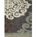 Ragolle Ковер бельгийский Genova Круг 38001 5565 50