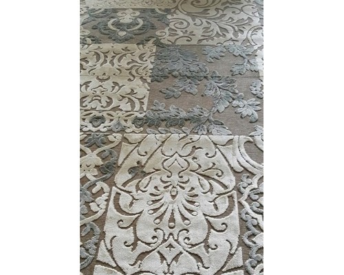 Ragolle Ковер Genova Круг 38009 6555 90