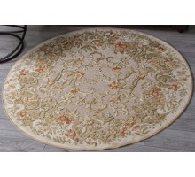 Ragolle Ковер Genova 938027 636260 Круг