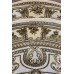 Ragolle Ковер Genova Круг 38028 6262 60..