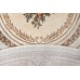Ragolle Ковер Genova Круг 38028 6262 60..