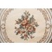 Ragolle Ковер Genova Круг 38028 6262 60..