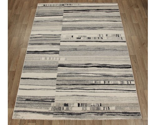Ragolle Ковер бельгийский Infinity 32631 6298