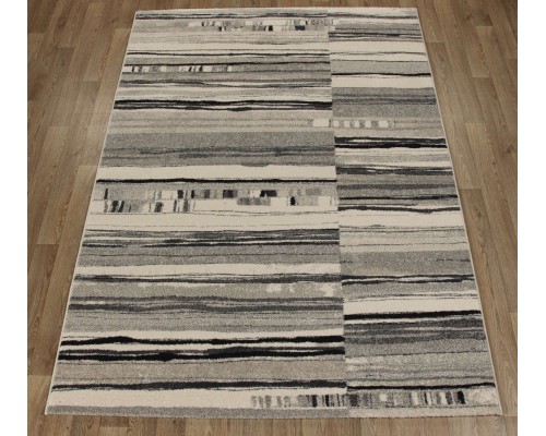 Ragolle Ковер бельгийский Infinity 32631 6298