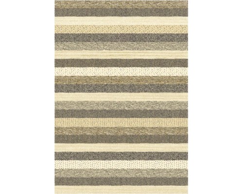 Ragolle Ковер бельгийский Infinity 32743 6332 Ragolle Ковер бельгийский Infinity 32743 6332
