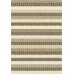 Ragolle Ковер бельгийский Infinity 32743 6332