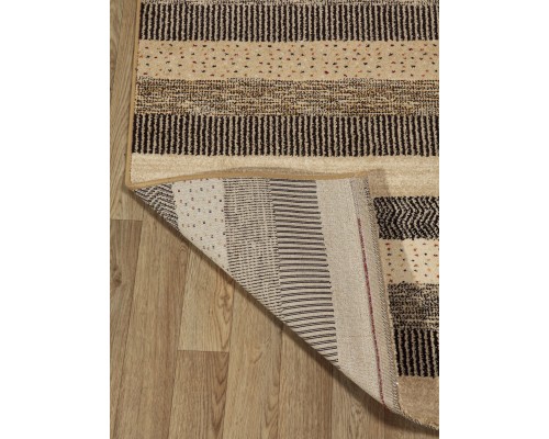 Ragolle Ковер бельгийский Infinity 32743 6332 Ragolle Ковер бельгийский Infinity 32743 6332