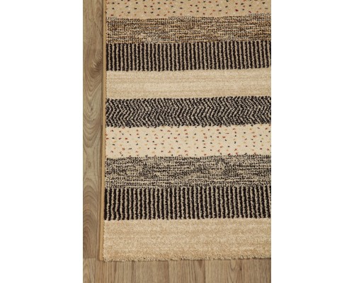 Ragolle Ковер бельгийский Infinity 32743 6332 Ragolle Ковер бельгийский Infinity 32743 6332