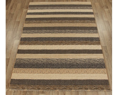 Ragolle Ковер бельгийский Infinity 32743 6332 Ragolle Ковер бельгийский Infinity 32743 6332
