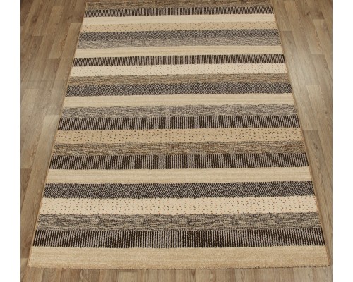 Ragolle Ковер бельгийский Infinity 32743 6332 Ragolle Ковер бельгийский Infinity 32743 6332