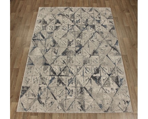 Ragolle Ковер бельгийский Infinity 32746 6298