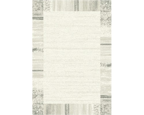 Ragolle Ковер бельгийский Infinity 32950 6228