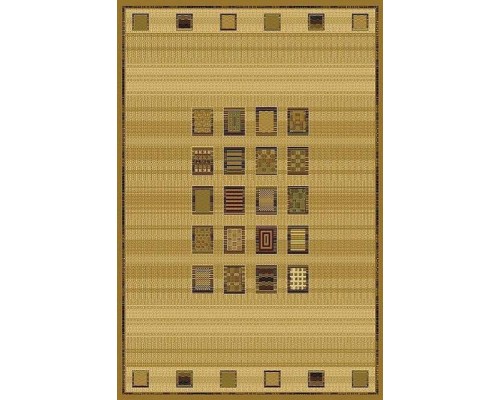 Ragolle Ковер бельгийский Matrix 50024 2727 Ragolle Ковер бельгийский Matrix 50024 2727