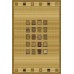 Ragolle Ковер бельгийский Matrix 50024 2727