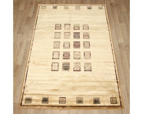 Ragolle Ковер бельгийский Matrix 50024 2727 Ragolle Ковер бельгийский Matrix 50024 2727