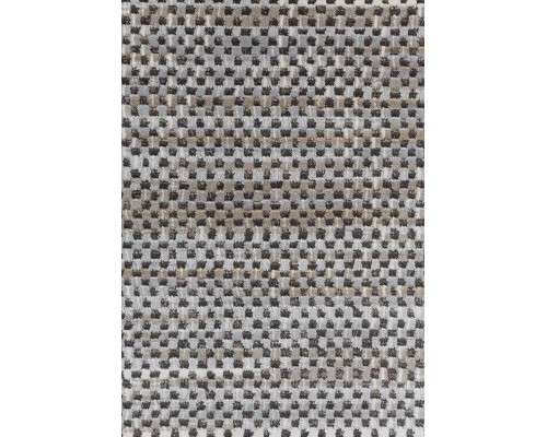 Ragolle Ковер бельгийский Matrix 89681 5939 Ragolle Ковер бельгийский Matrix 89681 5939