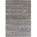 Ragolle Ковер бельгийский Matrix 89681 5939