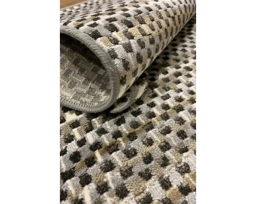 Ragolle Ковер бельгийский Matrix 89681 5939 Ragolle Ковер бельгийский Matrix 89681 5939