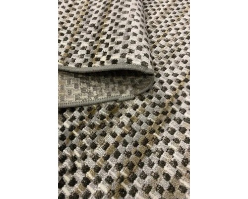 Ragolle Ковер бельгийский Matrix 89681 5939 Ragolle Ковер бельгийский Matrix 89681 5939