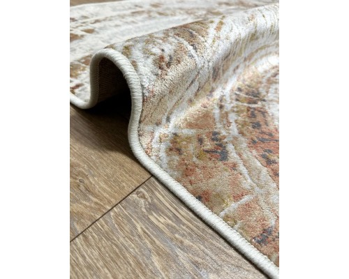 Ragolle Ковер бельгийский Mayumi 85002 6111