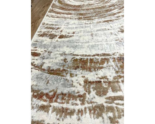 Ragolle Ковер бельгийский Mayumi 85002 6111