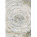 Ragolle Ковер бельгийский Mayumi 85002 6191