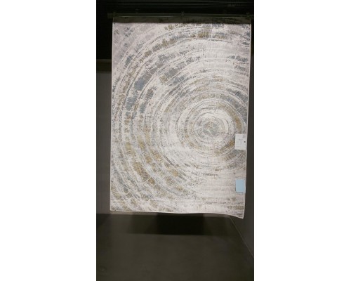 Ragolle Ковер бельгийский Mayumi 85002 6191