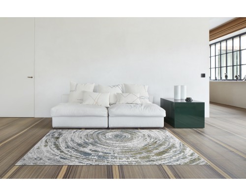 Ragolle Ковер бельгийский Mayumi 85002 6191