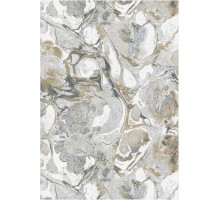 Ragolle Ковер бельгийский Mayumi 85003 6141