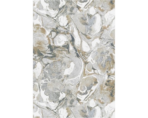 Ragolle Ковер бельгийский Mayumi 85003 6141