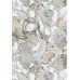 Ragolle Ковер бельгийский Mayumi 85003 6141