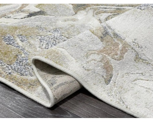 Ragolle Ковер бельгийский Mayumi 85003 6141