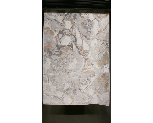 Ragolle Ковер бельгийский Mayumi 85003 6141
