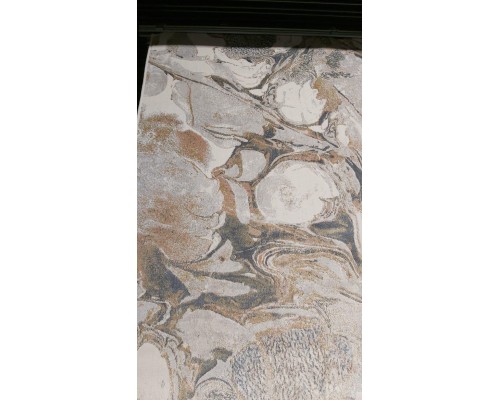 Ragolle Ковер бельгийский Mayumi 85003 6141