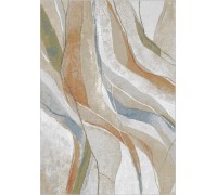 Ragolle Ковер бельгийский Mayumi 85004 5151