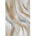 Ragolle Ковер бельгийский Mayumi 85004 5151