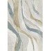 Ragolle Ковер бельгийский Mayumi 85004 8282