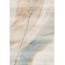 Ragolle Ковер бельгийский Mayumi 85004 8282