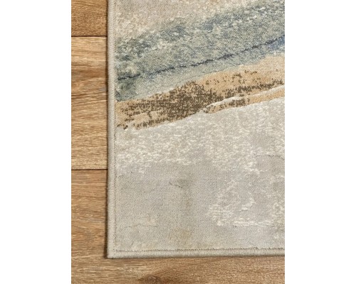 Ragolle Ковер бельгийский Mayumi 85004 8282