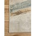 Ragolle Ковер бельгийский Mayumi 85004 8282