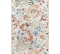 Ragolle Ковер бельгийский Mayumi 85005 6161